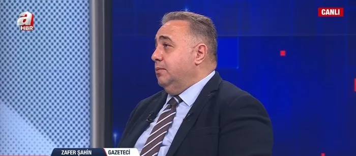 gazzede-ateskes-sonrasi-yeni-tehlike-israilin-destekledigi-ceteler-soykirimi-gizlemeye-calisiyor-1760494326807.jpg Foto: A Haber - Ekran Görüntüsü