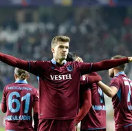 Sörlothun hedefi Shota! İşte Sörloth raporu