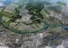 İstanbullular Kanal İstanbul projesini yorumladı