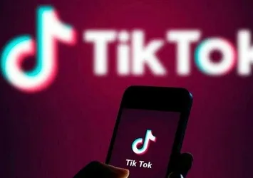 TikTok'ta skandal! Harekete geçtiler: Çok fazla ölüm gördüm