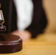 Yargıtaydan son dakika kıdem tazminatı kararı! Öğretmenlere kıdem tazminatı müjdesi! Kıdem tazminatı şartları neler?