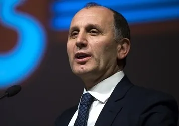 Trabzonspor olağanüstü seçime gidiyor