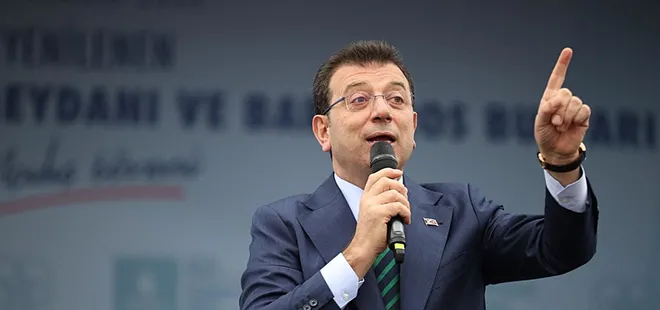 EkoSistemin Türkiye’yi ele geçirme planı özel kaleminin telefonundan çıktı