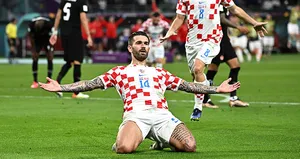 Konyaspor’da Livaja hamlesi