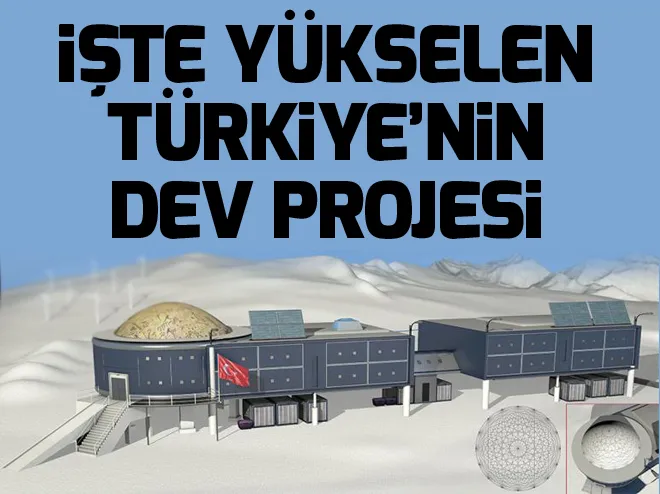 Başbakan Binali Yıldırım'dan A Haber'de flaş açıklamalar - 2