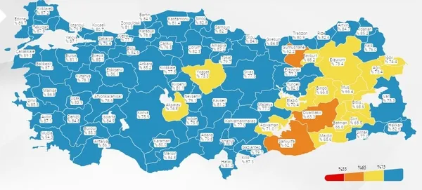 saglik-bakani-fahrettin-koca-son-dakika-olarak-duyurdu-koronavirus-risk-haritasinda-cok-sayida-ilin-rengi-degisti-1631041042004.jpg Sağlık Bakanı Fahrettin Koca son dakika olarak duyurdu! Koronavirüs risk haritasında çok sayıda ilin rengi değişti - 5