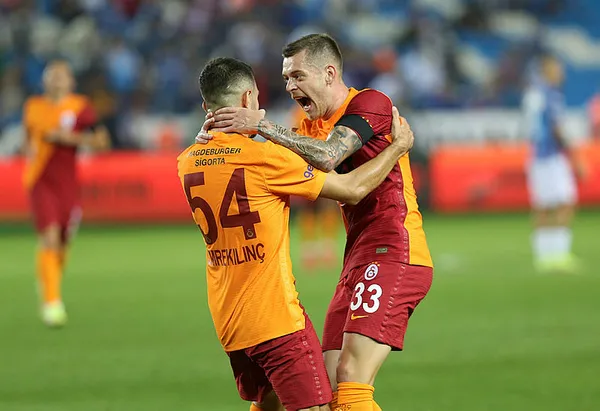 gs-lazio-sifreli-mi-sifresiz-mi-16-eylul-uefa-gs-lazio-maci-sifresiz-canli-yayin-var-mi-1631794804816.jpg GS Lazio maçı şifresiz canlı yayın var mı? 16 Eylül Perşembe GS Lazio şifreli mi şifresiz mi? - 2