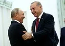 New York Times’tan dikkat çeken Türkiye analizi!