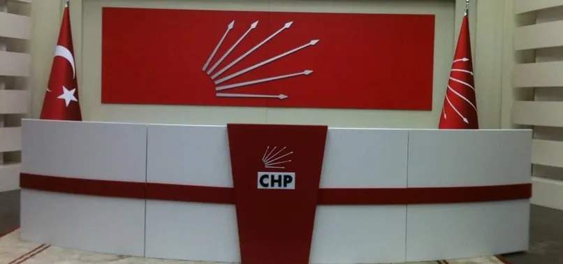 CHP skandal bildirisi ile Ermenistan’a sahip çıktı!