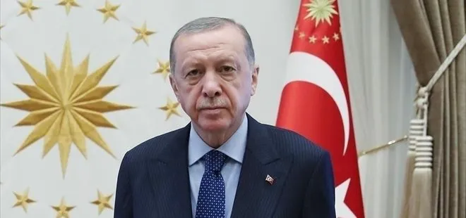 Başkan Erdoğan’dan şehit Zorba ve Yıldız’ın ailelerine başsağlığı mesajı