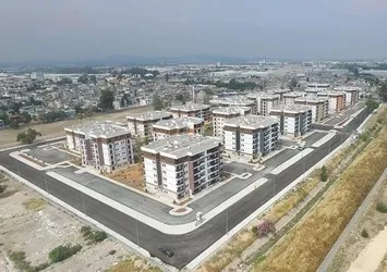 İstanbul'da dönüşüm hızlanacak! Vatandaşa 'Elinizi çabuk tutun' çağrısı