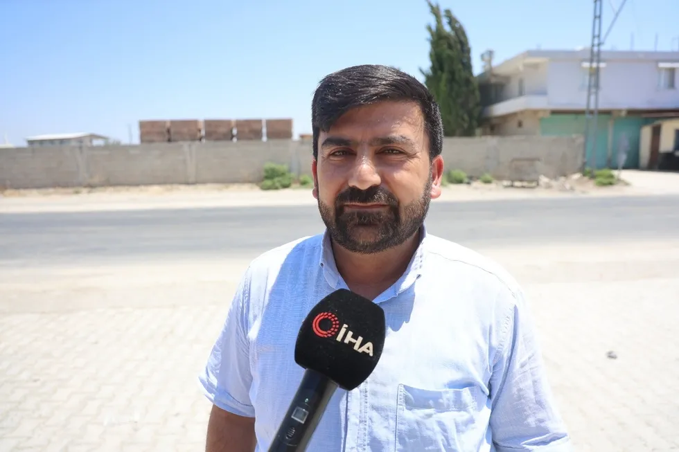 Gözaltındaki Oğuzhan Uğur'un deprem dönemindeki "Baraj patladı" paylaşımı yeniden gündemde: Depremzedeler yaşadıkları paniği anlattı - 1