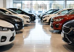 İkinci el otomobilde mayıs şoku! Satışlar yüzde 22 düştü: Son 2 yılın dibi görüldü