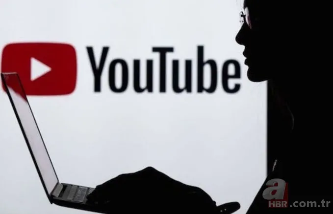 Sermayesiz çalışma yöntemi! İnternet üzerinden para kazanabilirsiniz! İşte yapmanız gerekenler... 5