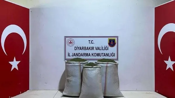 İçişleri Bakanı Ali Yerlikaya’dan flaş açıklama: Irak ve Suriye’de tüm tesisler vuruldu