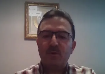 Son dakika: FETÖ yeniden yapılanma içinde mi? AK Parti Erzurum Milletvekili Selami Altınok A Haber'de değerlendirdi