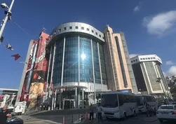 İzmit Belediyesinde başkan vekili seçimi için tarih belli oldu!