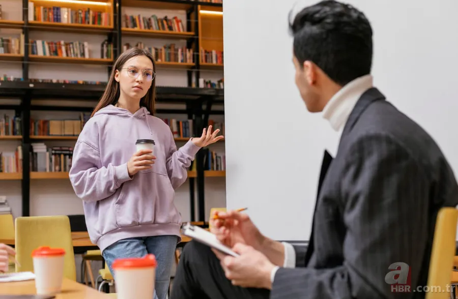 Uykusuzluk beyni yaşlandırıyor: Uyku süresi ne kadar olmalı, 8 saat şart mı? 7