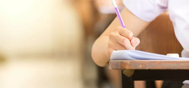 Açık lise sınav sonuçları ne zaman açıklanacak? 2021-2022 AÖL 1. dönem sonuçları ne zaman belli olacak?