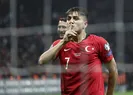 Bayern Münih Cengiz Ünder için 30 milyon euroyu gözden çıkardı