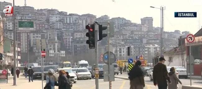 İstanbul’da kira fiyatları düşer mi? Emlakçıların gözünden kira artışları