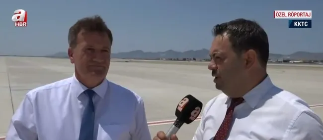 korfez-turu-sonrasi-rota-kktc-baskan-20-temmuzda-kktcye-gidecek-ve-ercan-havalimanini-acacak-1689680367810.jpg Körfez turu sonrası rota KKTC! Başkan 20 Temmuz'da KKTC’ye gidecek ve Ercan Havalimanı’nı açacak - 1