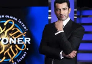 Vombat ve Okapi hayvanlar aleminin hangi sınıfında yer alır?
