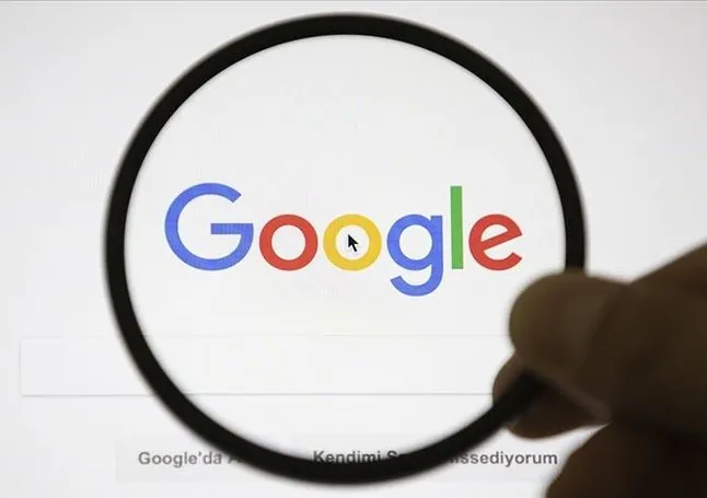 Google DeepMind ile yapay zekada çığır açacak