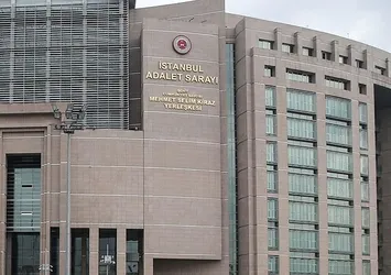 Hrant Dink cinayeti sanığı Mumcu ifade verdi