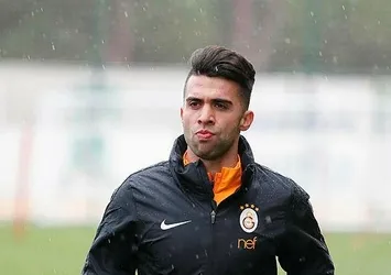 Emre Taşdemir Mayıs'ı bekleyecek