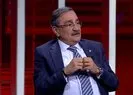 Sinan Aygün: Benden para istediler hedef saptırıyorlar