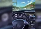 O görüntülerin cezası 9 bin TL