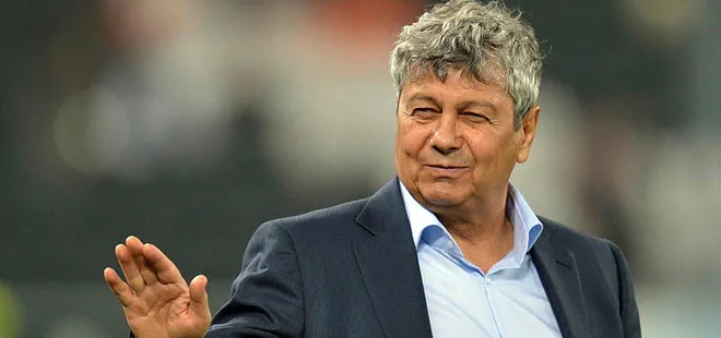 Fenerbahçe’de hedef Lucescu! Yardımcıları da belli oldu