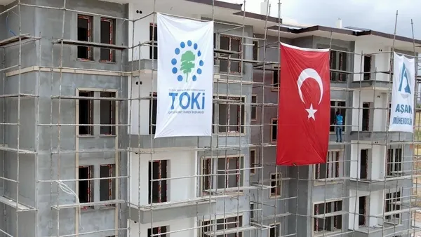 Son dakika: Kabine Başkan Erdoğan liderliğinde toplanıyor! İşte masadaki konu başlıkları