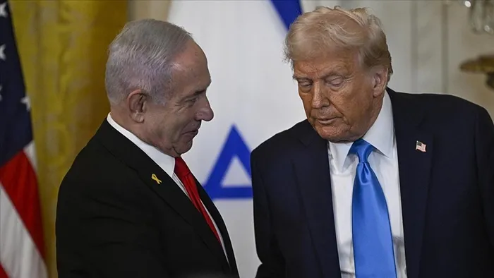 mhp-lideri-bahceli-herkes-kirli-rolunu-oynamaktadir-1750667227495.jpg ABD Başkanı Trump ve katil Netanyahu (AA)