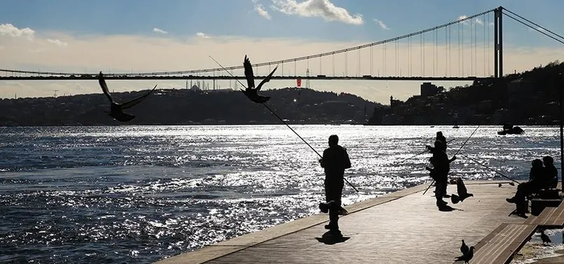 Bayramda hava nasıl olacak? İşte cevabı...