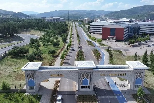 Lise mezunu büro personeli, güvenlik görevlisi ve destek personeli arıyor! KPSS 60 puan şartı var