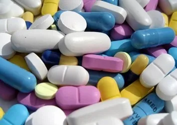 ‘Nurofen ve Advil kalp krizi riskini artırıyor’