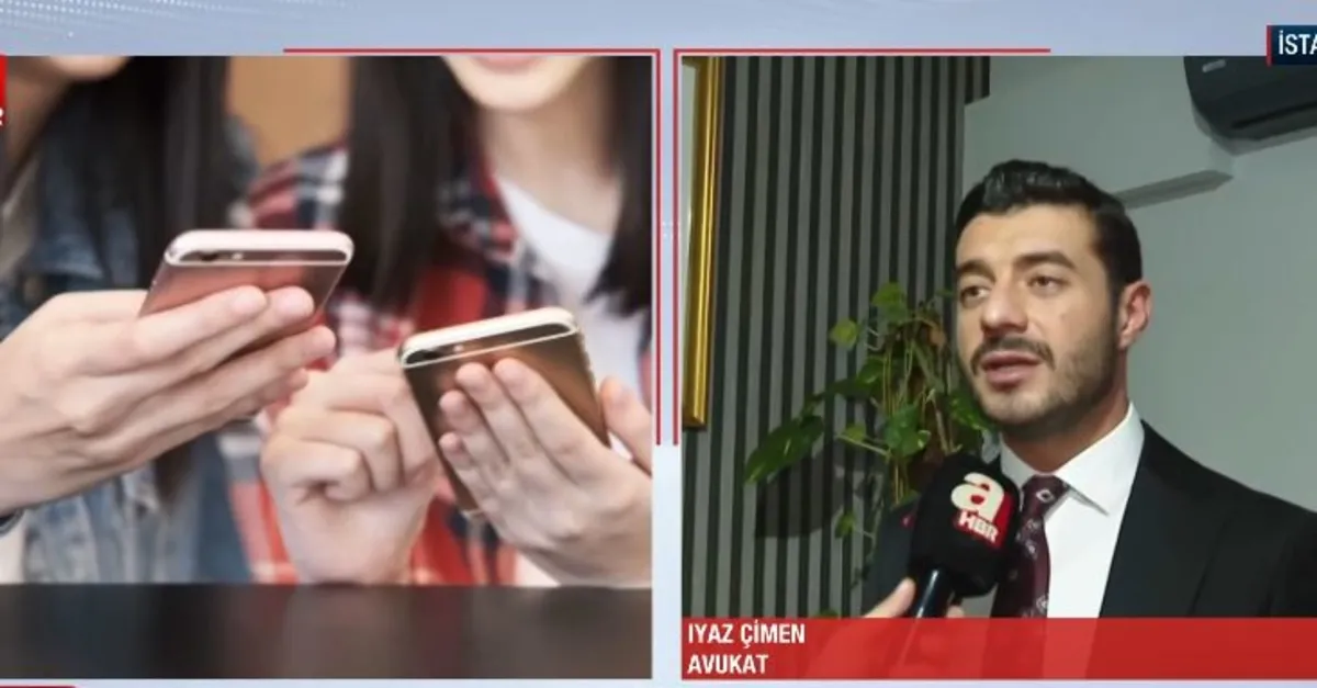 Gsm hattı sayısına sınırlama getirilecek
