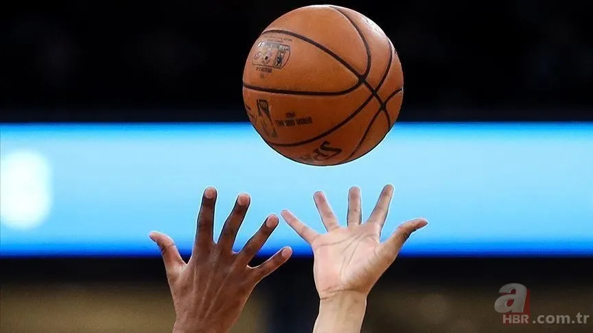 NBA All-Star oylaması ne zaman bitecek? Alperen Şengün kaçıncı sırada? 2