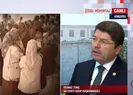 2008 başörtüsü düzenlemesinde neler yaşandı?