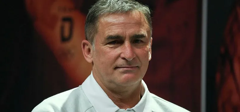 Milli Takım’ın yeni antrenörü Stefan Kuntz’a Türk yardımcı: Mustafa Doğan iddiası
