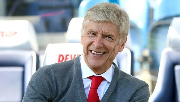 Avrupa Süper Ligi başlamadan bitiyor mu? Manchester City’den flaş karar