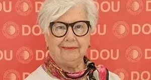 Profesör Çulha’yı dolandırdılar! Milyonlarını kaptırdı