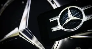 Mercedes 1 milyon aracını geri çağıracak!
