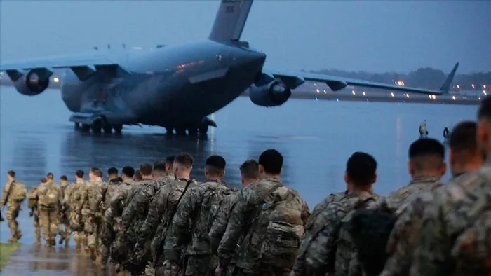 İran Cumhurbaşkanı Hasan Ruhani’den çarpıcı sözler: Savaş önlendi