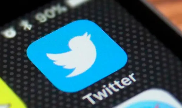 Rusya’dan Twitter’a ultimatom! Bir ay sonra kısıtlanacak