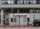 Cumhuriyetin internet yayın yönetmeni gözaltında