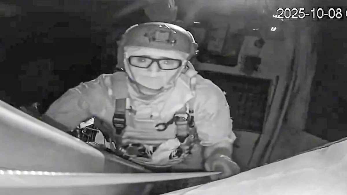 Akdeniz'de korsanlık Gazze'de katliam: İSRAİL TERÖR ÖRGÜTÜ (İTÖ)