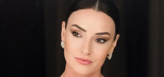 Şarkıcı Sevcan Orhan’ın menajerine 7 yıl hapis istemi